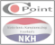 Logo Cpoint-NKH_50_opa