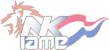 Logo nkiame_50_opa